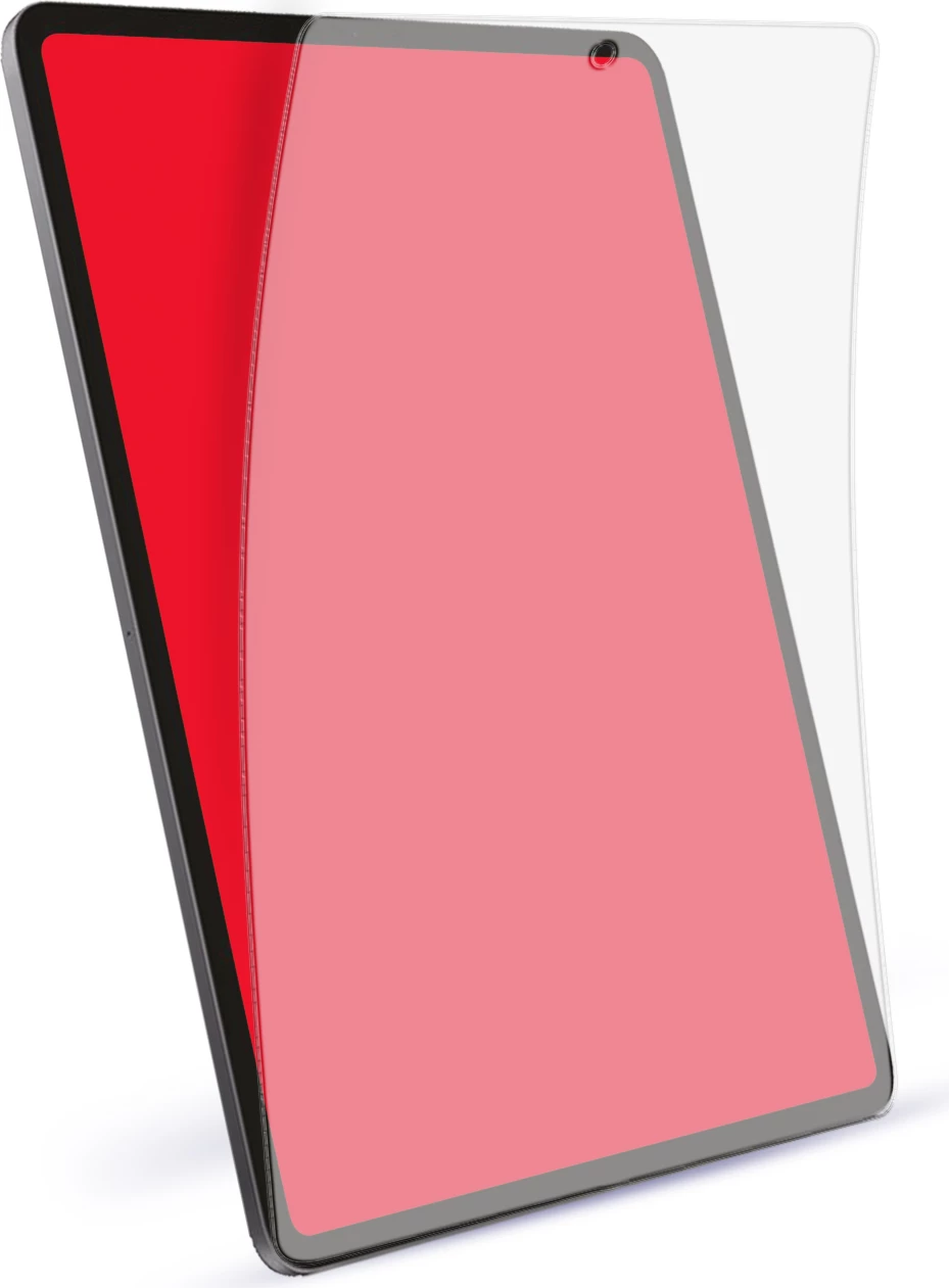 Mbrojtës ekrani për tabletë SBS Fast Skin Tablet Defender set (10+1)