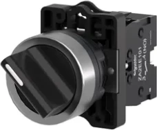 Ndërprerës Schneider Electric XA2ED21 1NO