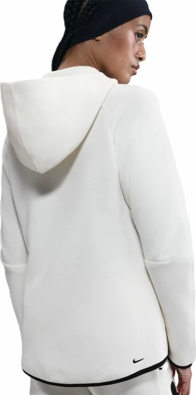 Duks Nike për femra