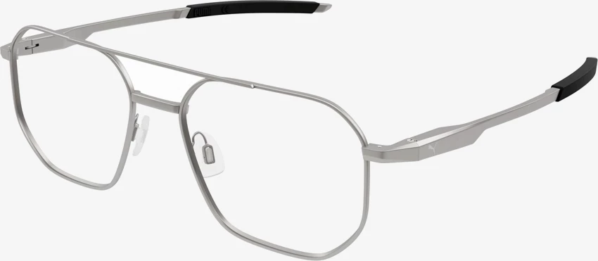 Korniza optike Puma PU0417O-003 57