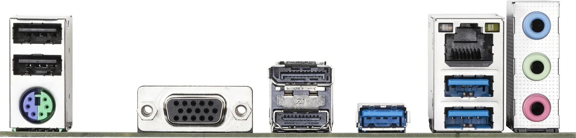 Pllakë amë Gigabyte GA-B760M D3HP, Socket 1700, micro ATX