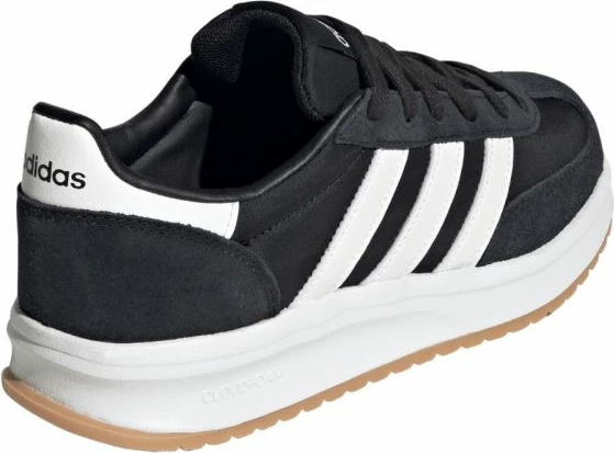 Atlete për femra adidas, të zeza [Madhësia: 36 2/3]