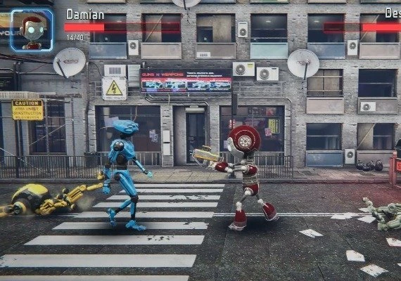 Scrap Games EN Global