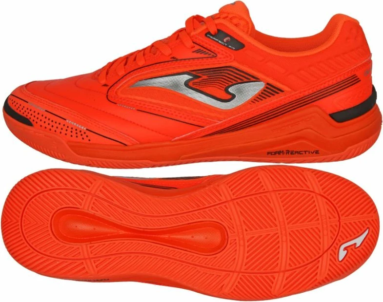 Atlete futsalli Joma Gambeta 2608 IN