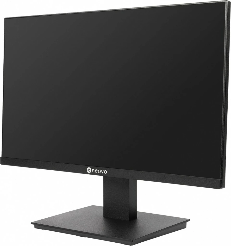 Monitor AG NEOVO LA-2202, 22", Full HD, VA, HDMI, DP, D-Sub, i zi