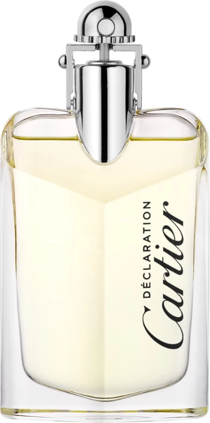 Eau de Toilette për meshkuj Cartier Declaration 50ml