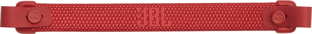 Altoparlant JBL Charge 6, 45W, Bluetooth, i kuq