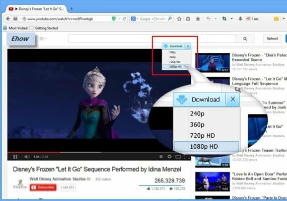 Allavsoft Video Downloader and Converter Lifetime EN Global