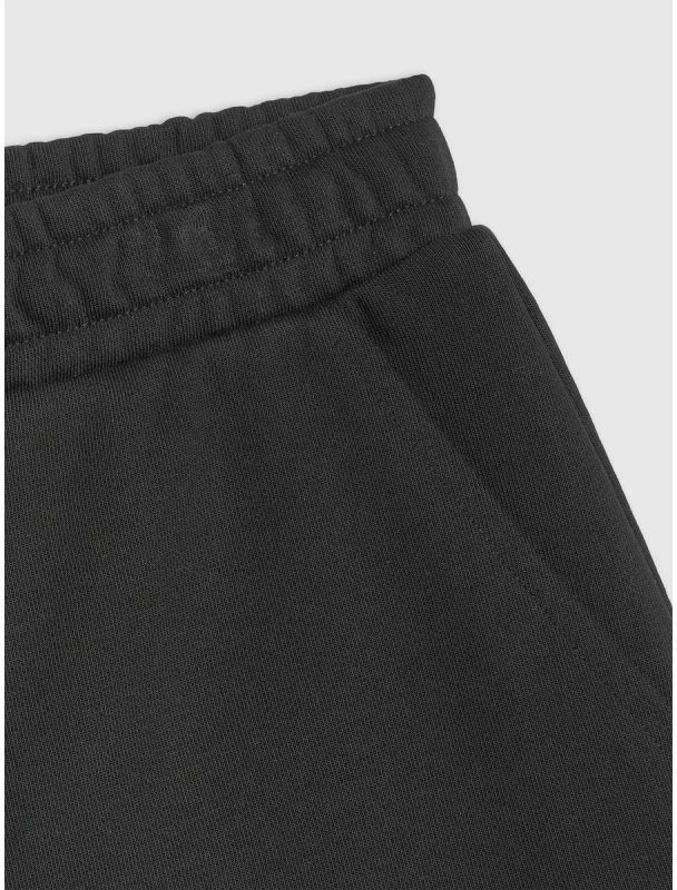 Shorce për femra 4F 4FRSS26TSHOF0891-20S [Madhësia: S]