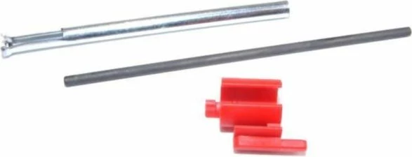 Aksesor biçiklete Yakimasport