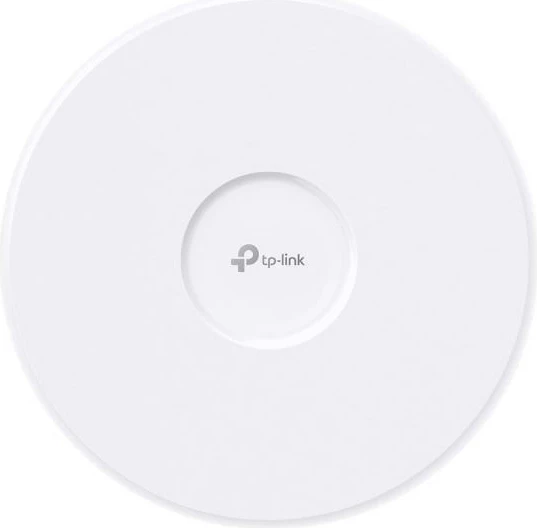 pikë aksesi Wi‑Fi, TP-Link, EAP783, deri 10Gbps