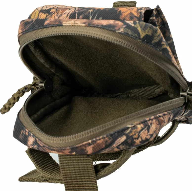 Çantë aksesorësh Magnum CASY bag, një madhësi [Madhësia: One Size]
