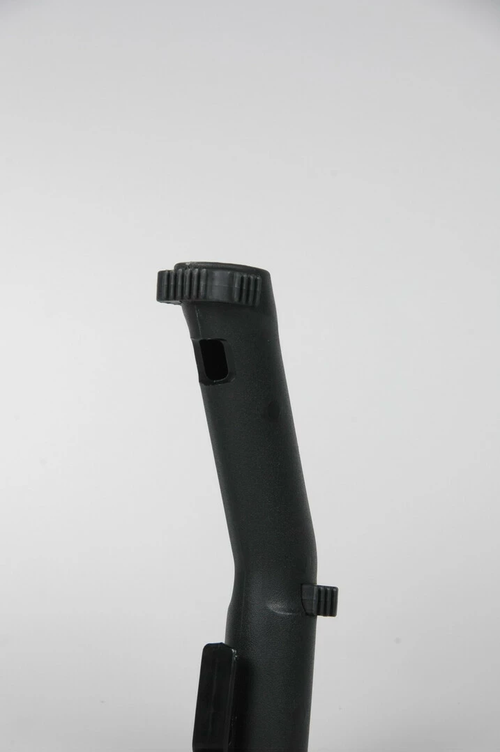 Fshesë Elektrike ETA APART 143490038