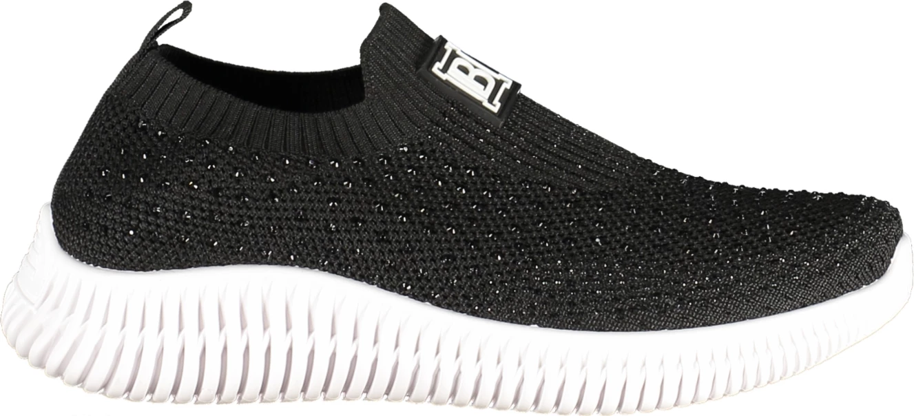 Atlete për femra LAURA BIAGIOTTI, të zeza