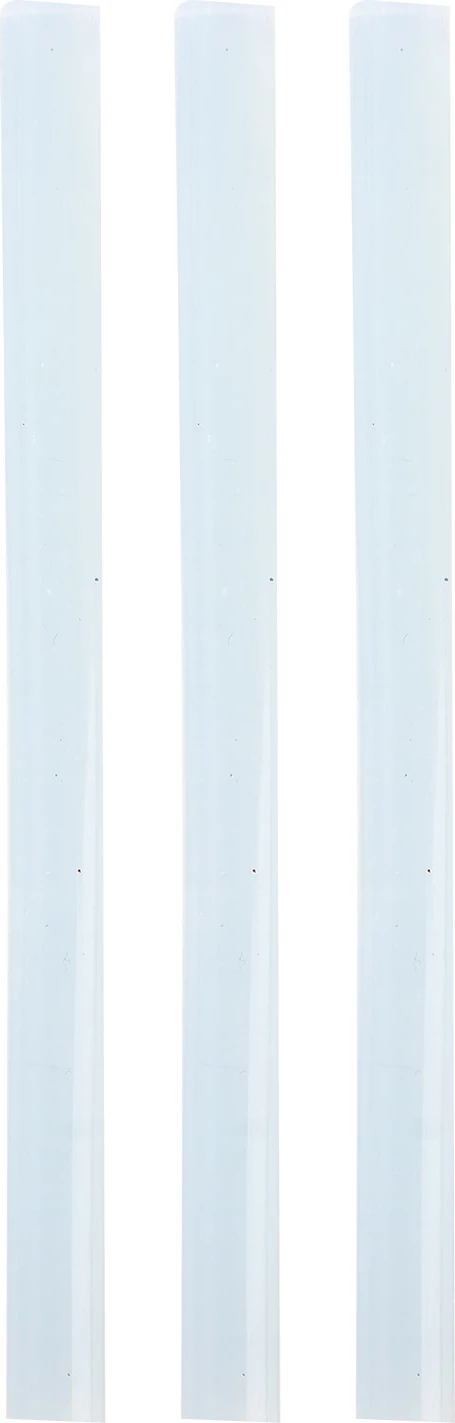 DELI PISTOLETË PËR SHKRIRJE TE NGJITËSIT 60W A50161