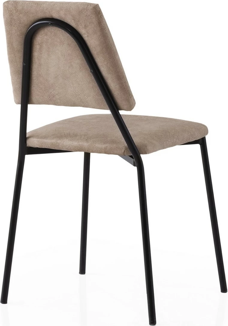 Set karrigesh (2 copë) Skye Decor, Lıma - 4552 V2