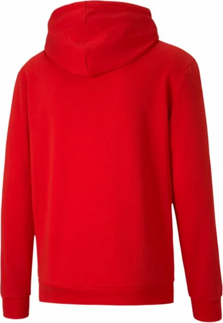 Duks për meshkuj Puma, i kuq [Madhësia: XL]