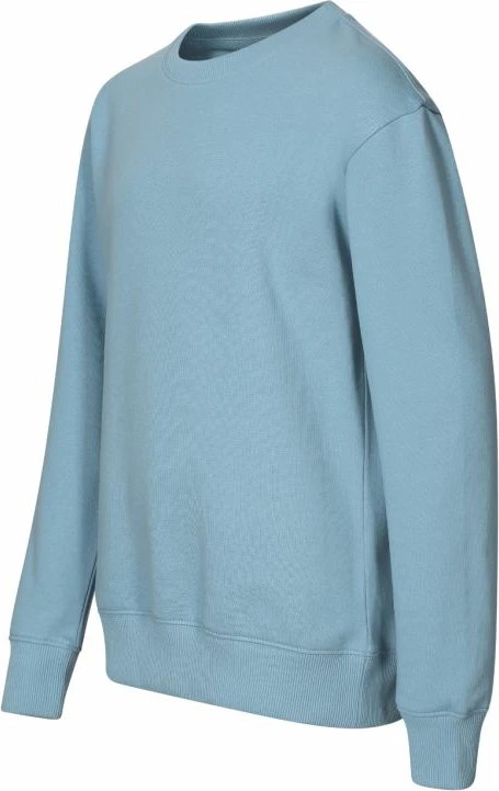 Duks për fëmijë Malfini, i kaltër