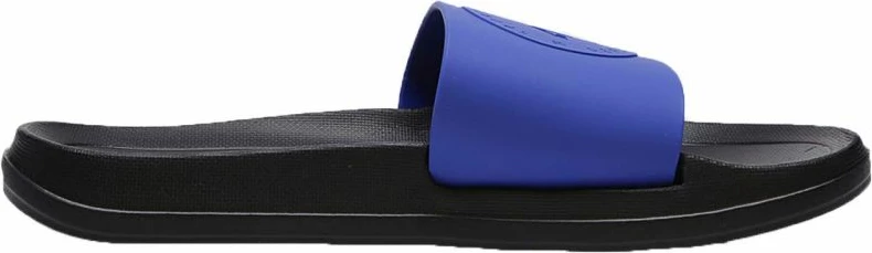 Shorce për djemtë 4F, blu marine [Madhësia: 32]