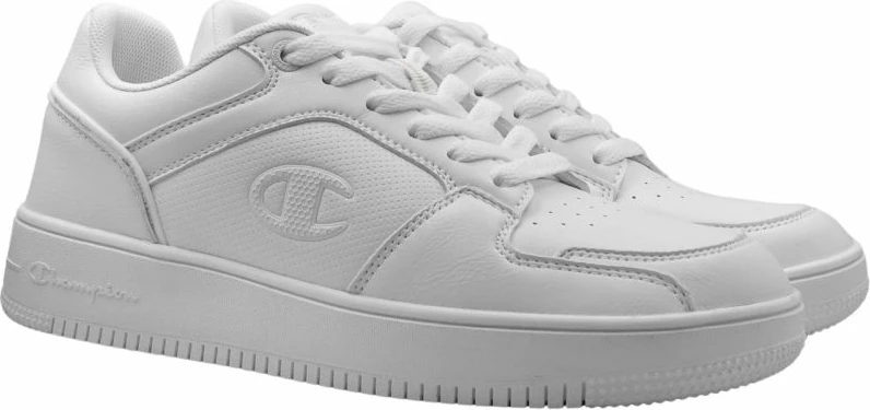 Atlete femra Champion, të bardha