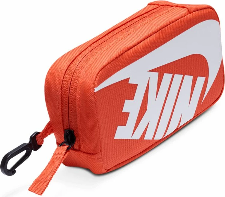 Çantë shpine Nike Elementa HJ4186-360 me kuti për lapsa [Kapaciteti: 20 L]