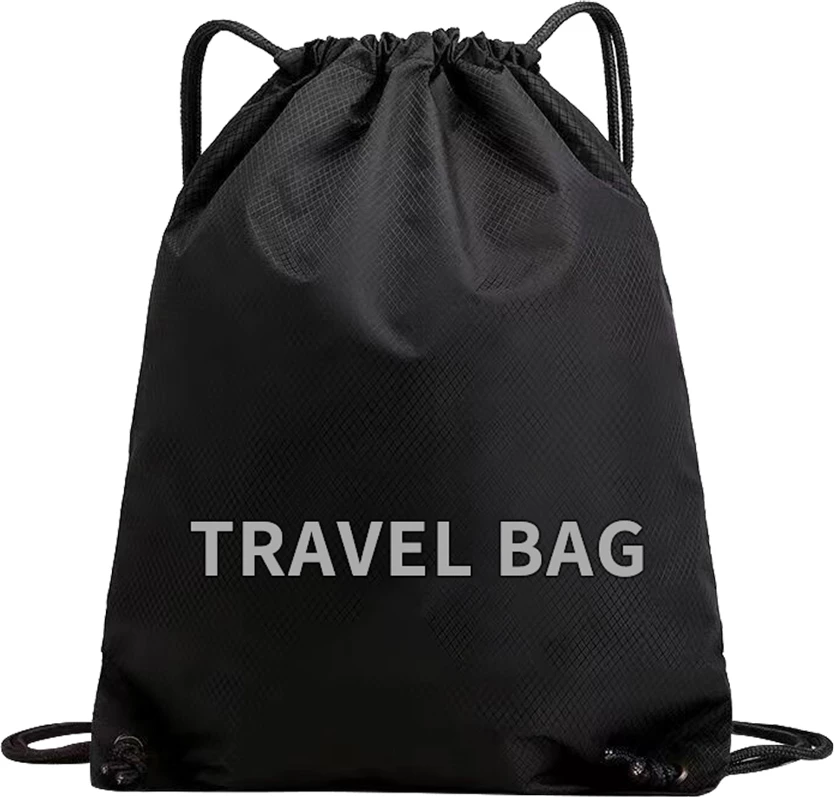 Set aksesorësh lojërash sportive për Nintendo Switch 2, Hurtel, Family Accessory Pack 2 15-in-1, me çantë udhëtimi, portokalli dhe kaltër, set 15 copë