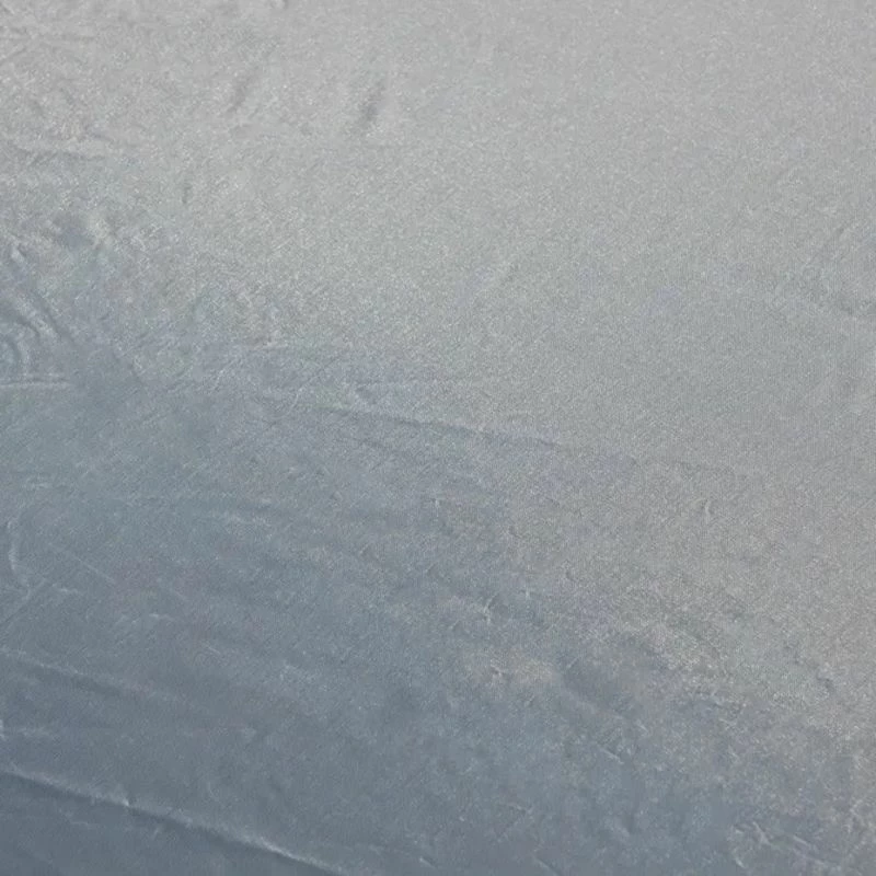 Tendë turistike Royokamp, unisex, e kuqe