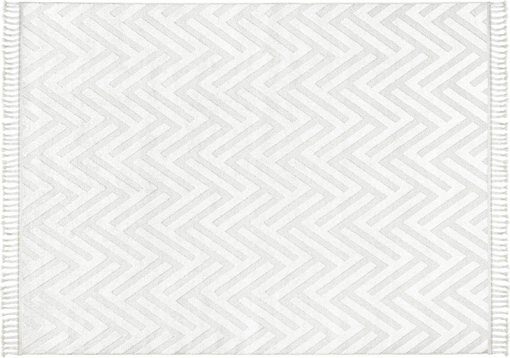 Qilim krem, 160x230cm, Conceptum Hypnose, 33058A Malta