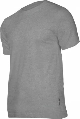 Maicë LAHTI PRO L4020204 180 g/m² XL light grey