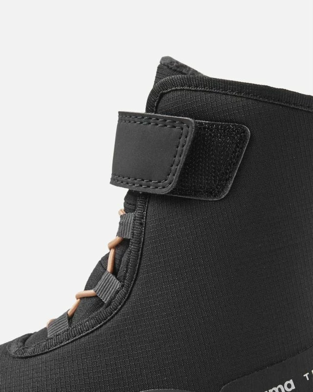 Çizme dimri për fëmijë Reima