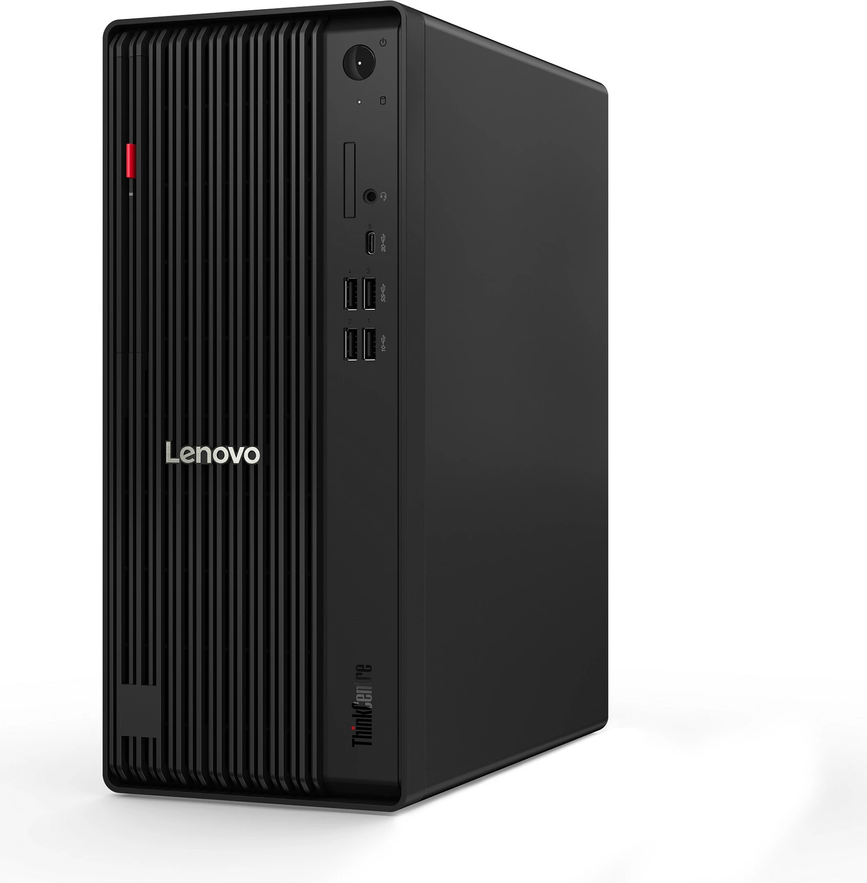 Kasë Lenovo ThinkCentre M70t G6, Intel Core Ultra 7 265, 32GB RAM, 512GB SSD, W11P