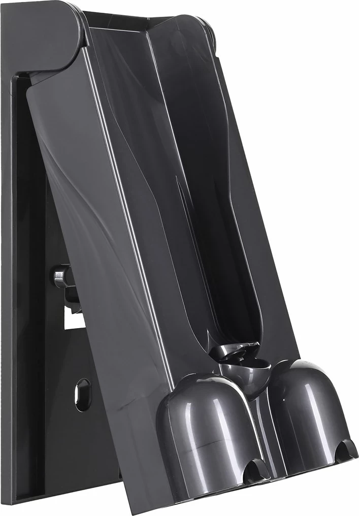 Fshesë pa kabllo DYSON V15 Detect Fluffy, Argjendtë