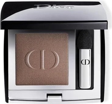 Hije për sy Dior Mono 481 Couleur, 2g