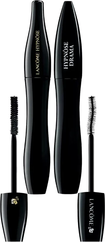 Set maskarë Lancôme Hypnose Duo 