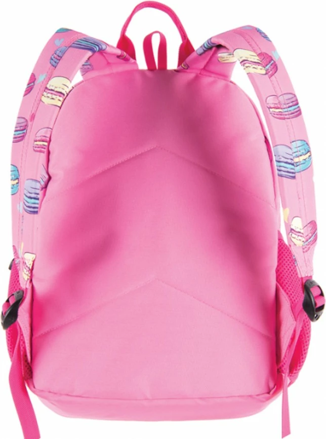 PULSE X22111 CANTE JUNIOR SWEETY