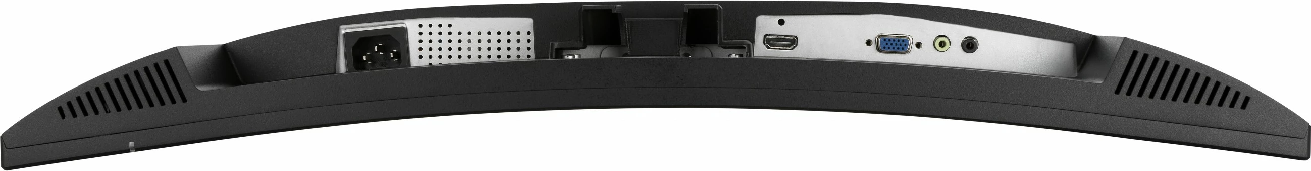 Monitor gaming ASUS TUF Gaming VG27VH1B 27 inç Full HD i zi