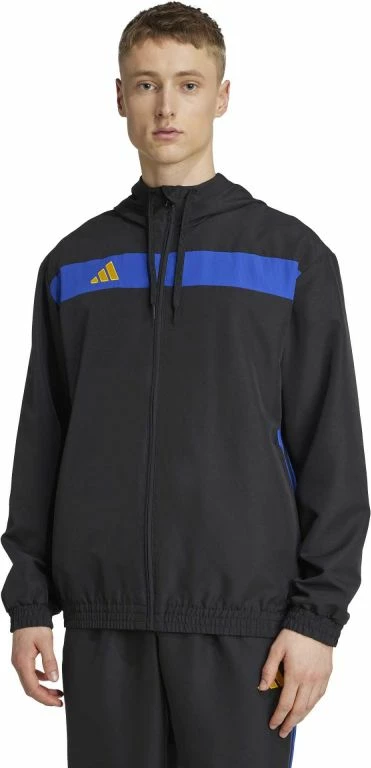 Duks adidas për meshkuj [Madhësia: M]