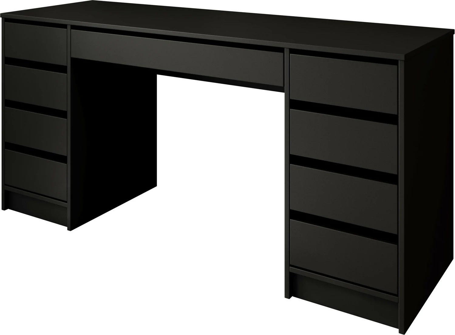 Tavolinë e punës Floro