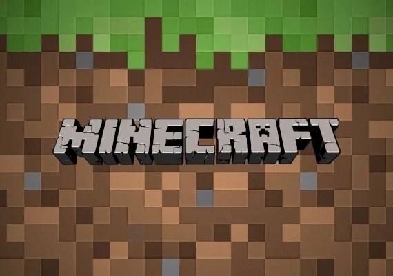 Minecraft - Starter Pack DLC EN Global