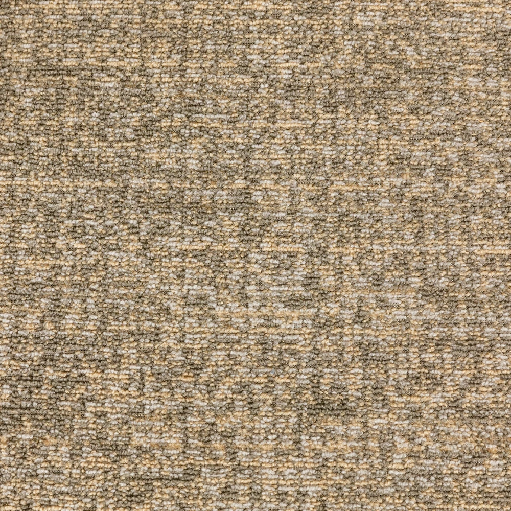 Karrige Don, kafe e çelët, e verdhë, 52x57x86.5