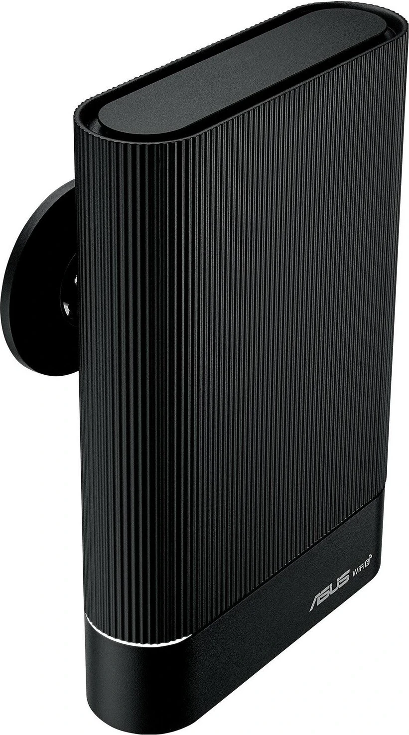 Ruteri ASUS RT-AX59U, Wi-Fi 6