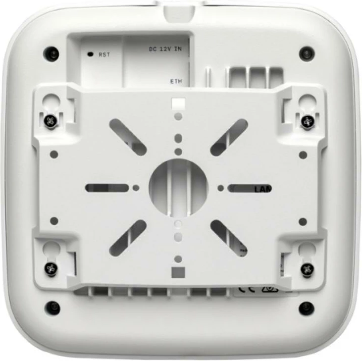 Access point LANCOM LW-700 Wi‑Fi 7 deri 3.6 Gbps, i bardhë