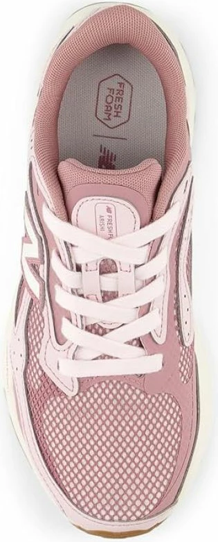 Atlete vrapimi për femra New Balance WARIS7AU [Madhësia: 38]