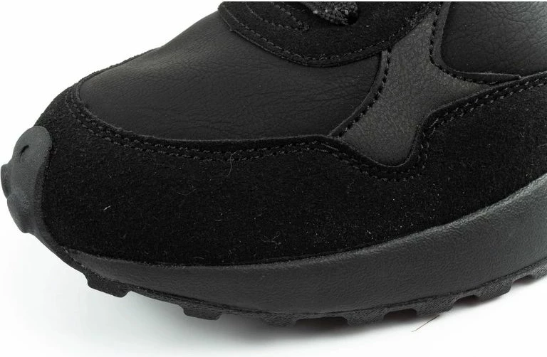 Atlete për meshkuj Lee Cooper [Madhësia: 42]