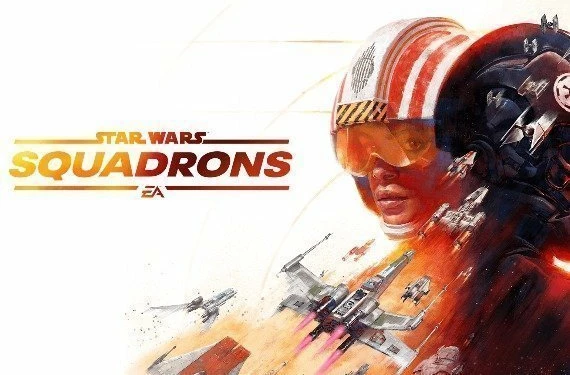 Star Wars: Squadrons EN Global