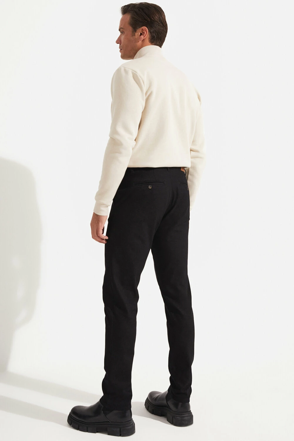 Pantallona për meshkuj June