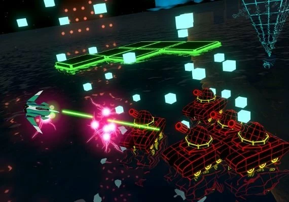 Spartaga VR EN Global