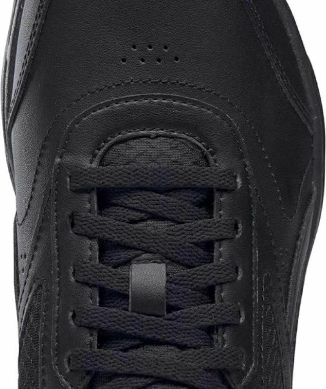 Atlete për femra Reebok Work N Cushion FU7352, të zeza [Madhësia: 35.5]