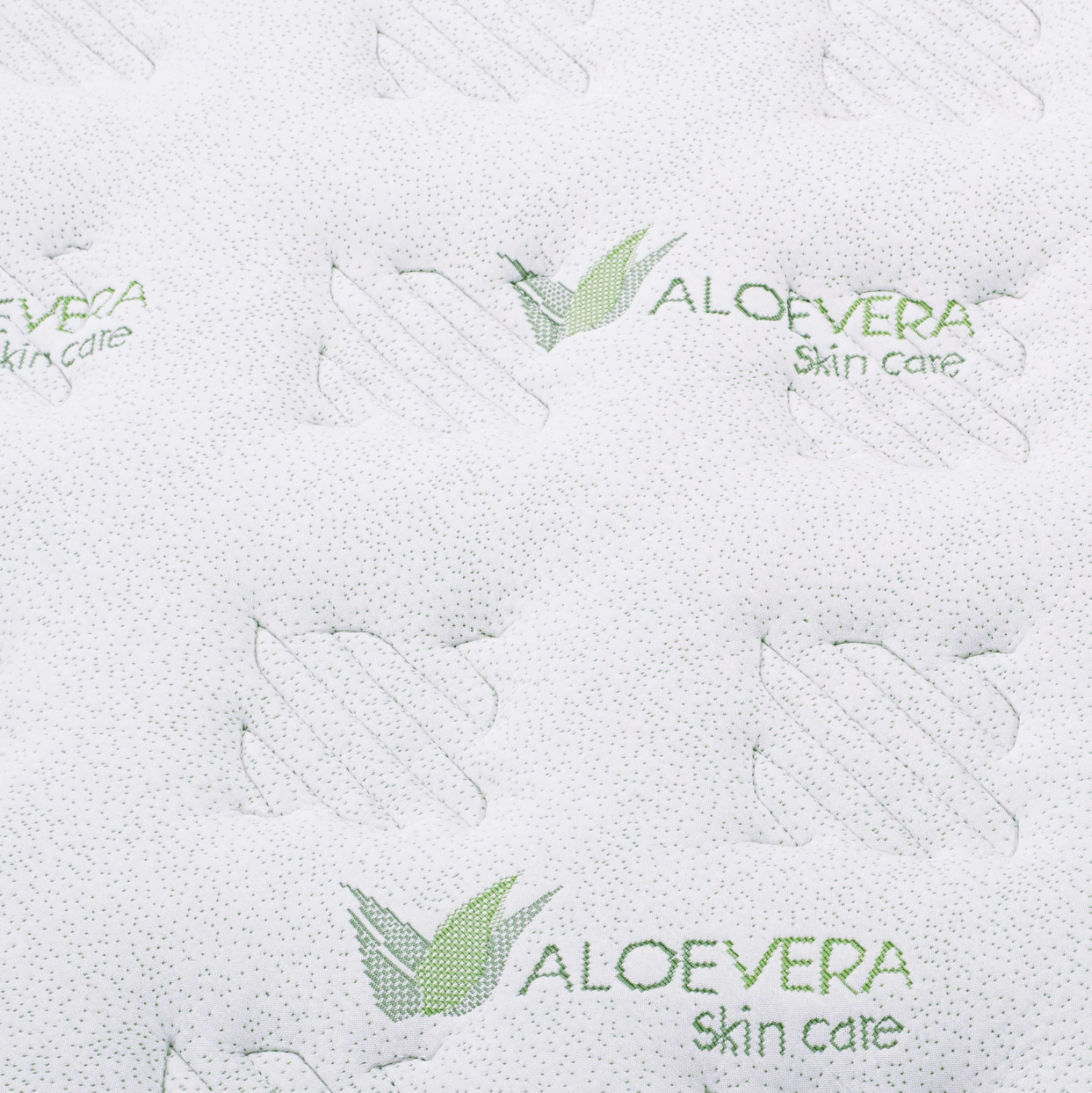 Dyshek Aloe Vera  FH372.12, 110x90 cm