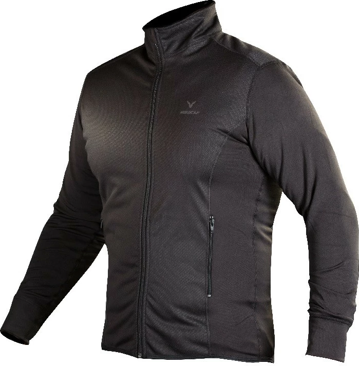 Xhakete Thermo E Zeze Xl